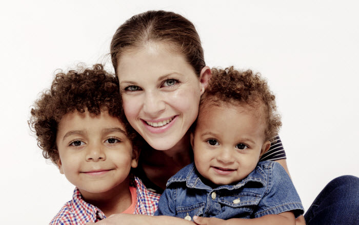 this is the alt text for this image